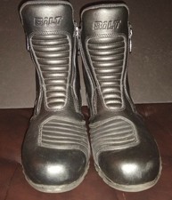 bilt dexter women's shoes