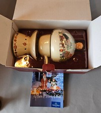 Villeroy & Boch Apple Roaster Scandinavia Apple Roaster Christmas