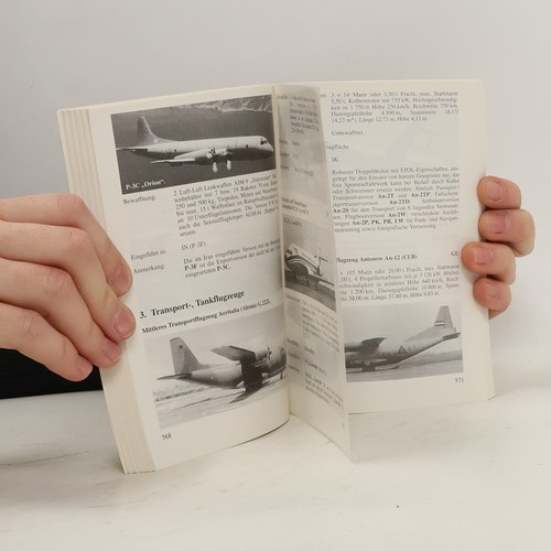 Truppendienst Taschenbuch 34D: | kolektiv - Bild 3 von 7