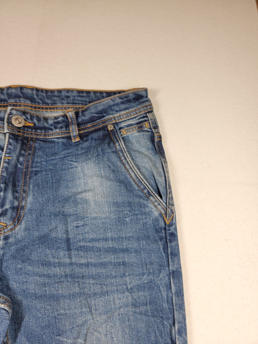 oodji 30x32 Men's Denim Jeans | eBay oodji 30x32 Men's Denim Jeans | eBay