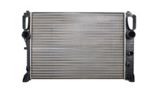 WASSERK&Uuml;HLER K&Uuml;HLER MOTORK&Uuml;HLER MERCEDES CLS350 CLS500 W219 A2115003102 2302