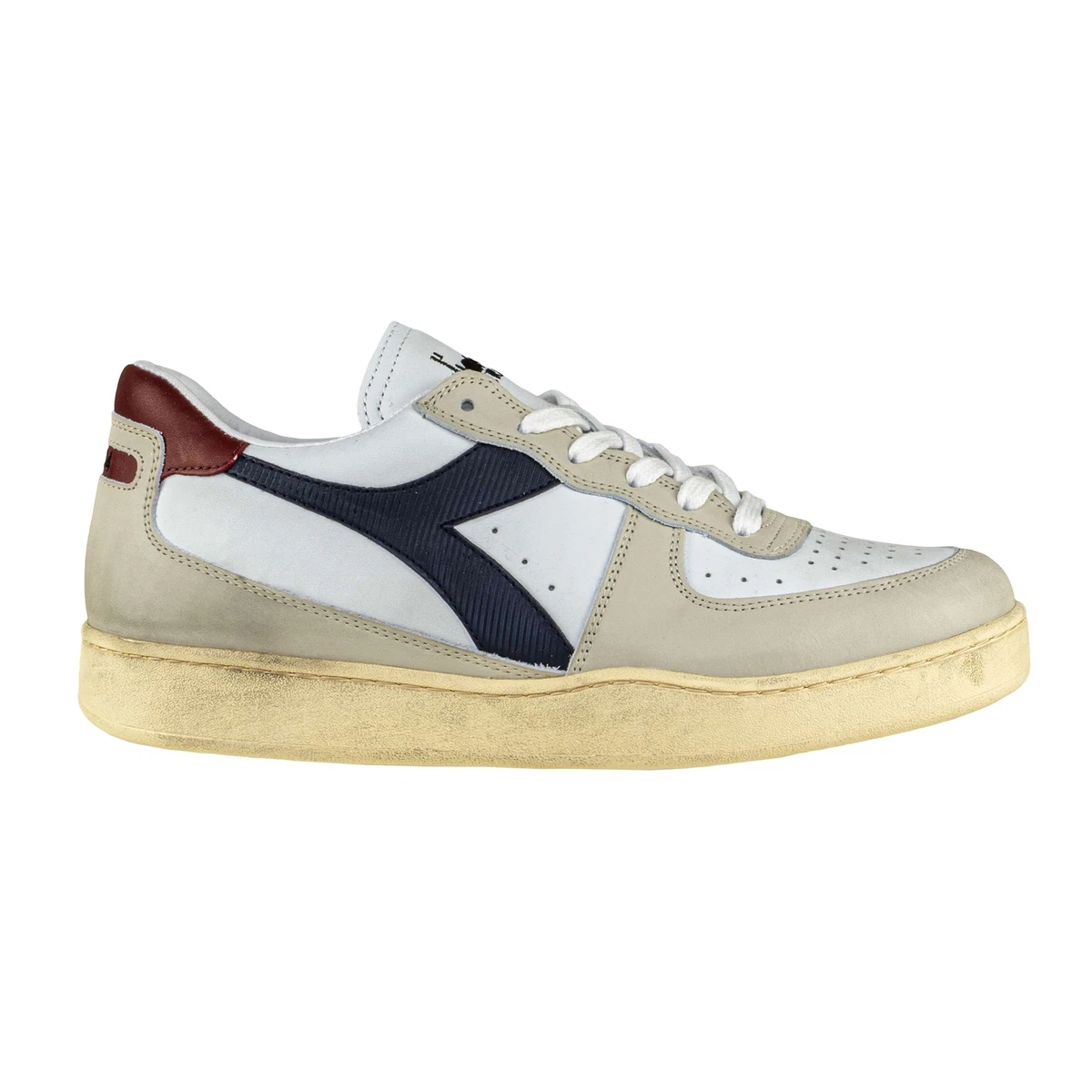 Scarpe diadora heritage miglior prezzo cheap