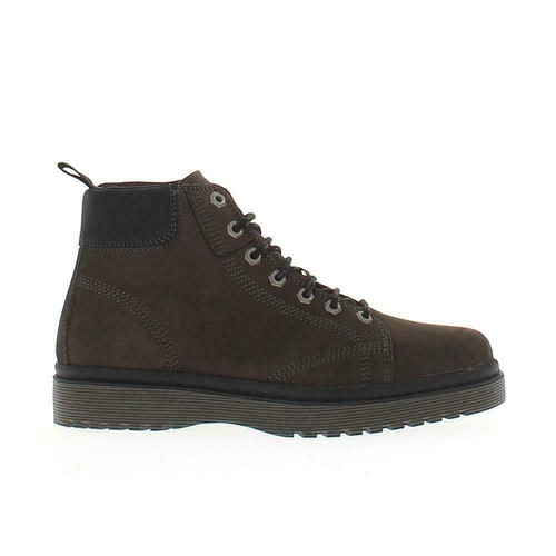SCARPE SCARPONI UOMO LUMBERJACK ARMY SM51301 001 M20 M0747 SHARK VERDEGRIS  AI | eBay