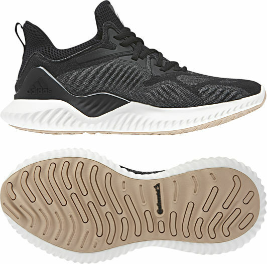 adidas schuhe damen gr 42