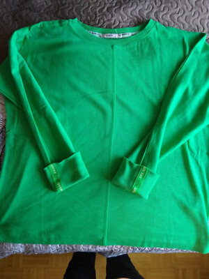 Damen Pullover Gr. M Cecil