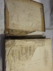 Foto 5 di 10