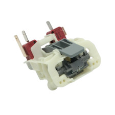 Smeg Ricambio Originale Serratura lavastoviglie chiusura porta maniglia