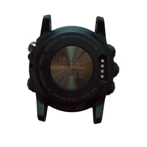garmin vivoactive 3 españa