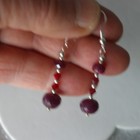 Bild 7 von 8