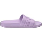 Foto 2 di 4