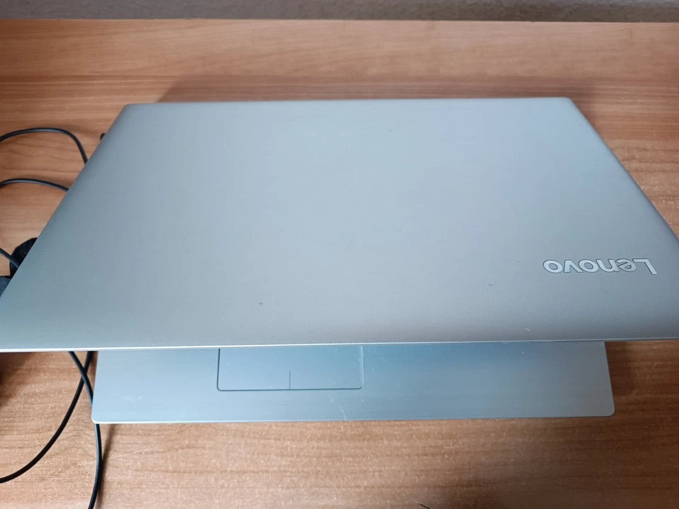 ORDENADOR PORTÁTIL LENOVO IDEAPAD 320-15ABR AMD A12-9720P RADEON R7, 12 - Imagen 2 de 4