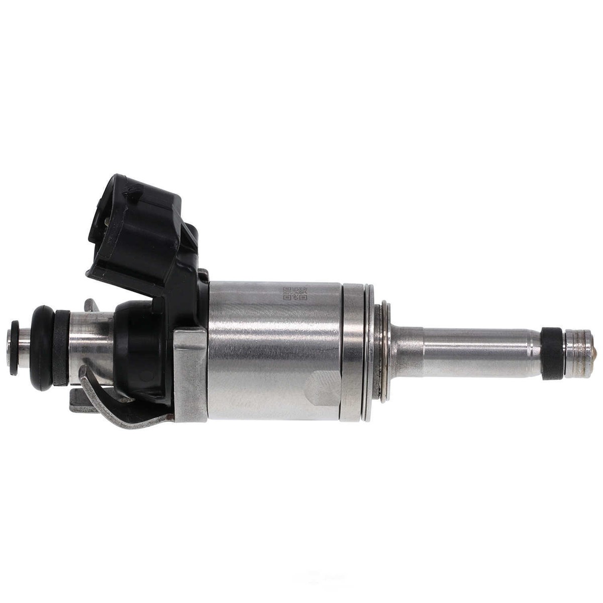 1109 RE米BORN Fuel Injector-GDI GB Remanufacturing 825-11109 Reman | eBay