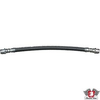 Jp Group 1661600200 Bremsschlauch FüR Porsche