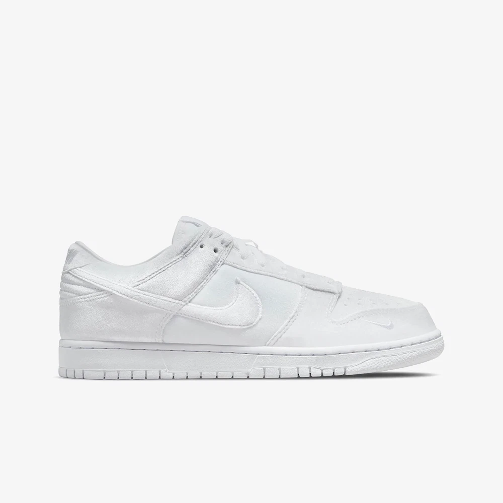 Nike Dunk Low x Dover Street Market Velvet | eBay