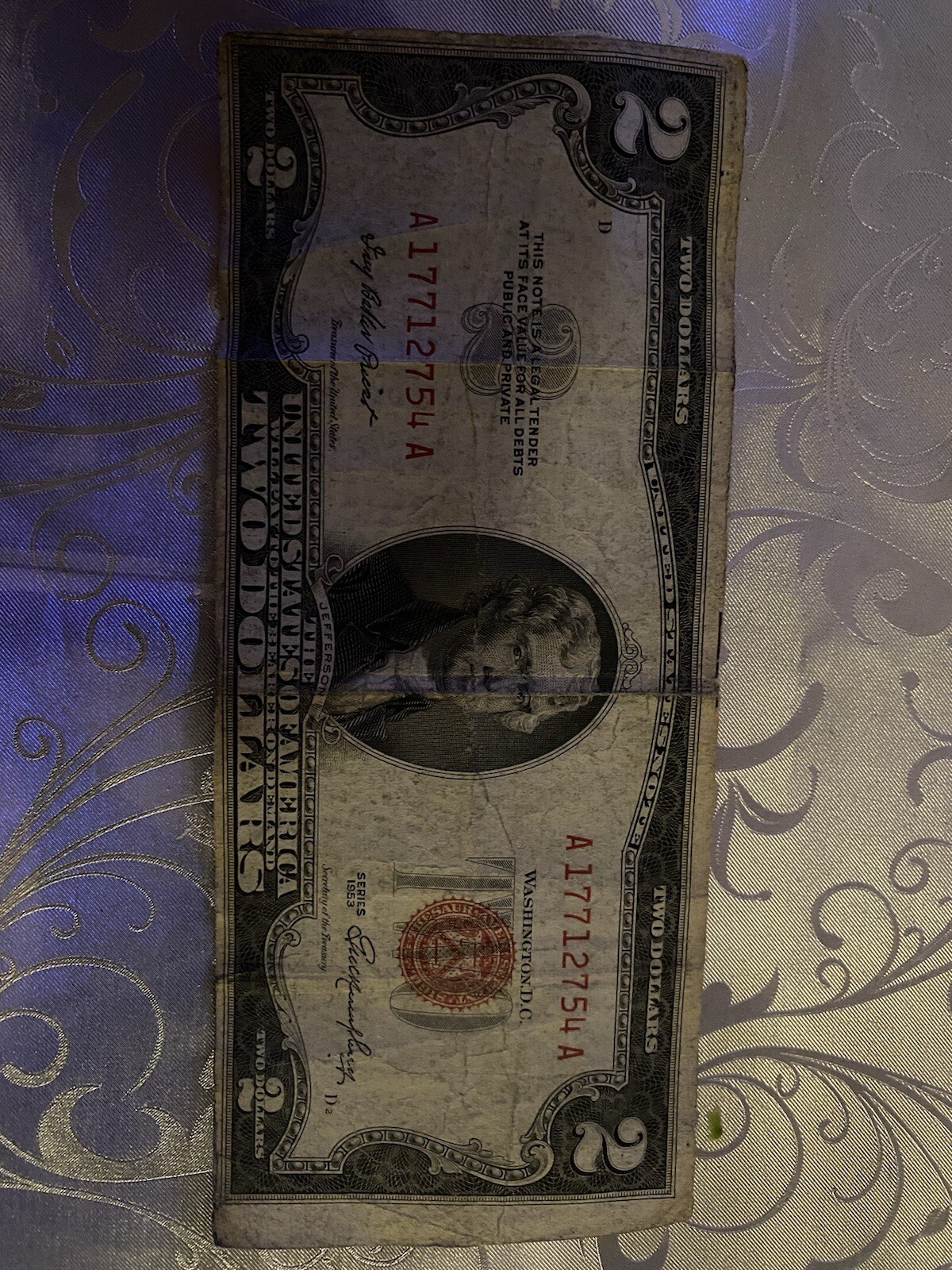 Picture 4 of 8