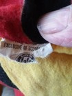 Vintage Halloween Droopy Topsy Turvy Dog Children’s Costume Halco? — photo 7