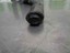 Bild 4 von 5