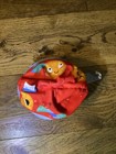 Barkbox spaceship dog toy — photo 2