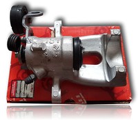 TRW Bremssattel Hinten Rechts Opel Astra G Meriva Zafira A BHN314