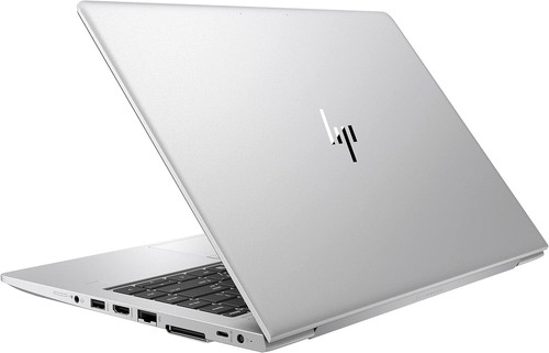 HP EliteBook 745 G6 14 pouces Ryzen 5 Pro 32Go Ram 1 To SSD FHD Win 11 Pro (A) - Photo 3/3