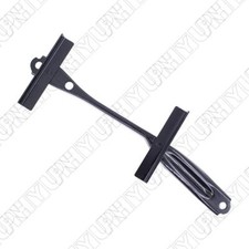 Black Battery Hold Down Clamp For Toyota Sienna 2004-2020 2.7L L4 3.3L 3.5L V6