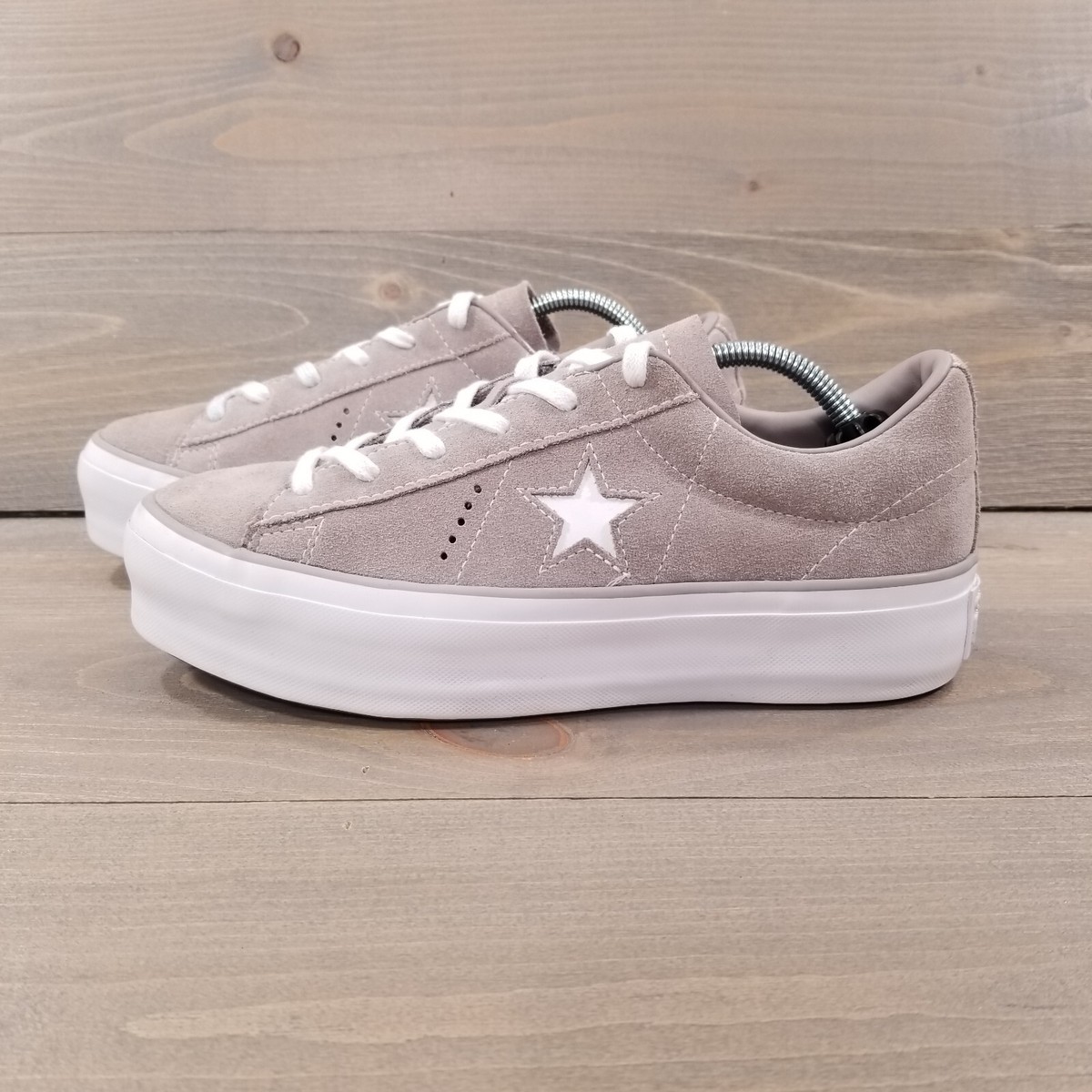 靴 Converse One Star s-l400.jpg