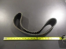 JASON INDUSTRIAL 1190-14M-60 TIMING BELT, T0914