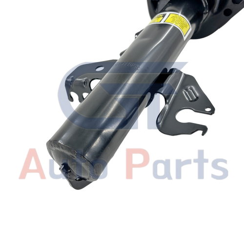 Front Left Shock Absorber Assy Fit Jeep Cherokee KL Trailhawk 5274535AF 2014-23 - Picture 10 of 10