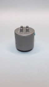 KNEX Replacement Part Sound Module K'NEX International Space Station #15118