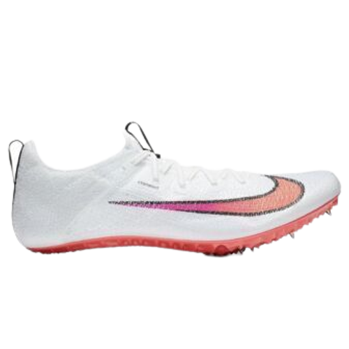 Nike Zoom Superfly Elite 2 White Ombre for Sale | Authenticity