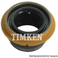 7692S Timken Output Shaft Seal Rear New for LTD Mustang Pickup Mark Ford Ranger