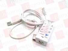 YASKAWA ELECTRIC JVOP-181 / JVOP181 BRAND NEW 