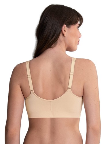 Sujetador prótesis ANITA 5768X Lynn talla S-XXL en muchos colores - Imagen 8 de 16