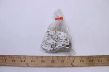 Corbin Russwin Exit Device Trim K157ET 630 