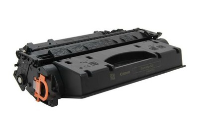 canon toner 120