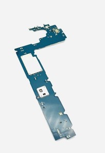 Samsung Galaxy Tab S6 Lite SM-P610 64GB Hauptplatine Motherboard Mainboard Ok