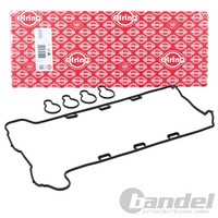 Elring VENTILDECKELDICHTUNG-SATZ Passend FüR Cadillac BLS Opel Signum Vectra SAA