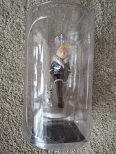Figurine Tintin chez les Soviets 42179 - Moulinsart, NEUF pas pixi ni leblon