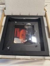 ALICE IN CHAINS Jar of Flies Limited Edition Box Set Tri Colored Vinyl New