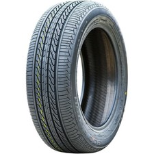 Tire Accelera Eco Plush 17565r15 84h As All Season As