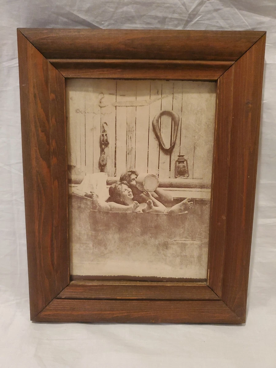 r hendrickson products for sale | eBay