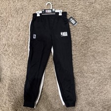 NBA Kids Joggers