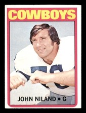 1972 Topps Baseball Cards 26