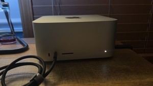 Apple Studio M2 Ultra | eBay