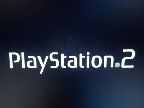 Malice (Sony PlayStation 2) gioco PS2 completo di manuale - Foto 7 di 7