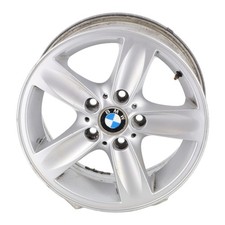 Jantes BMW SERIE 1
