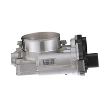 For Chevrolet Captiva Sport 2.4l L4 2008-2011 Fuel Injection Throttle Body Smp