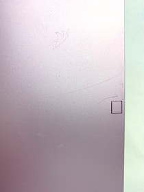 PlayStation 2 PS2 Sakura Pink Console Controller SCPH-39000 NTSC-J Japan Tested