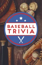 Baseball Trivia by Publications International Ltd