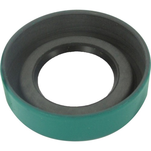 SKF Seal 16180 - Picture 1 of 2